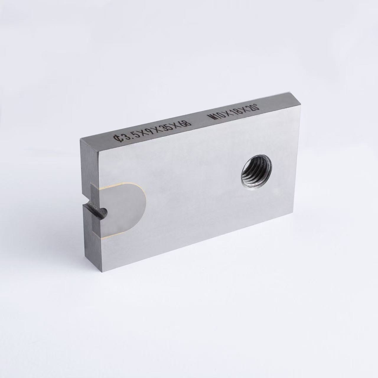 WanYing Metal Product 166