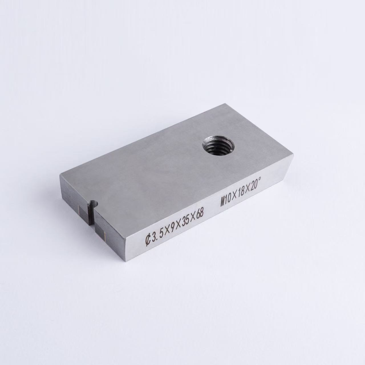 WanYing Metal Product 167