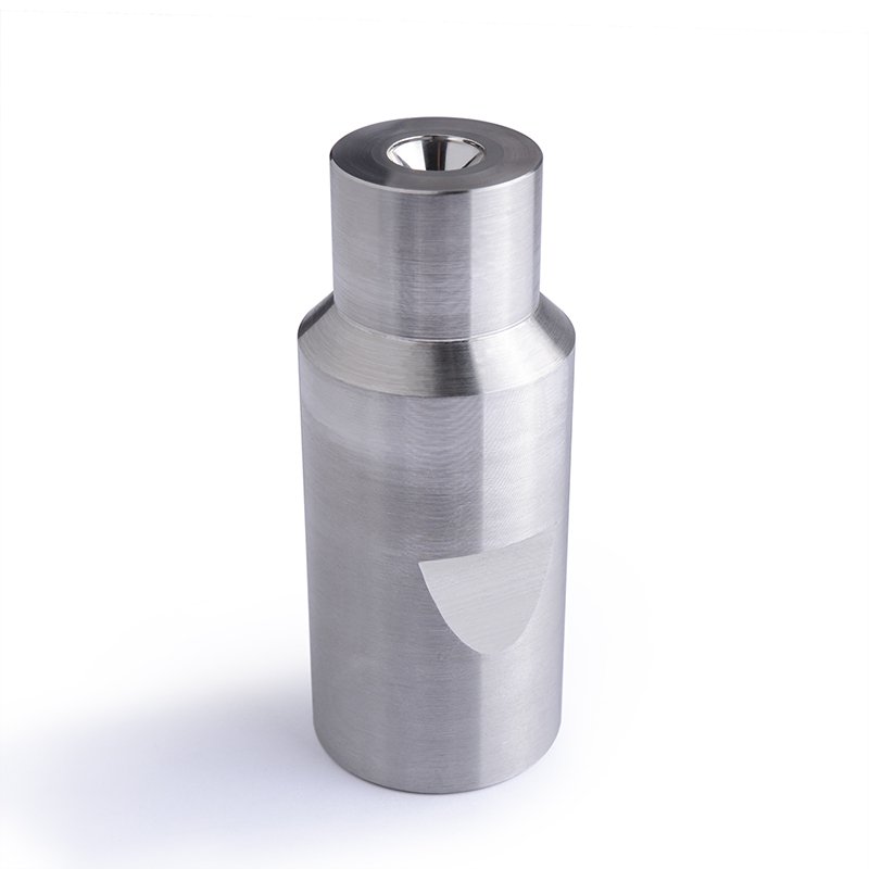 Guide Bushing / Liner