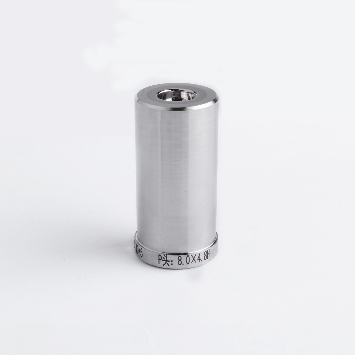 Die Case / Die Insert