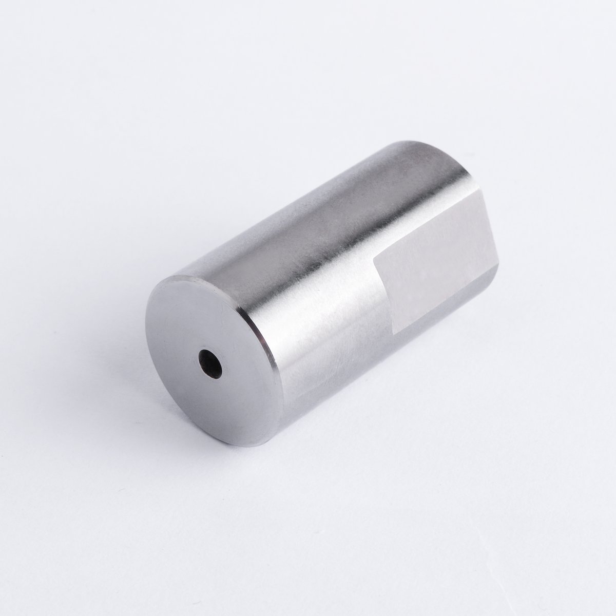 Manufacturing Capabilities