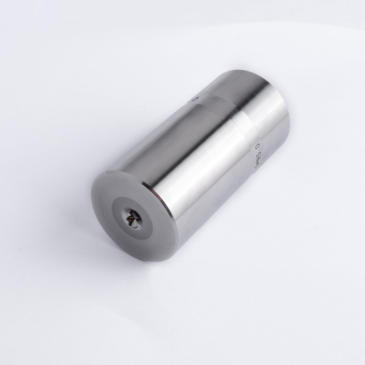 About Wanying Hardware