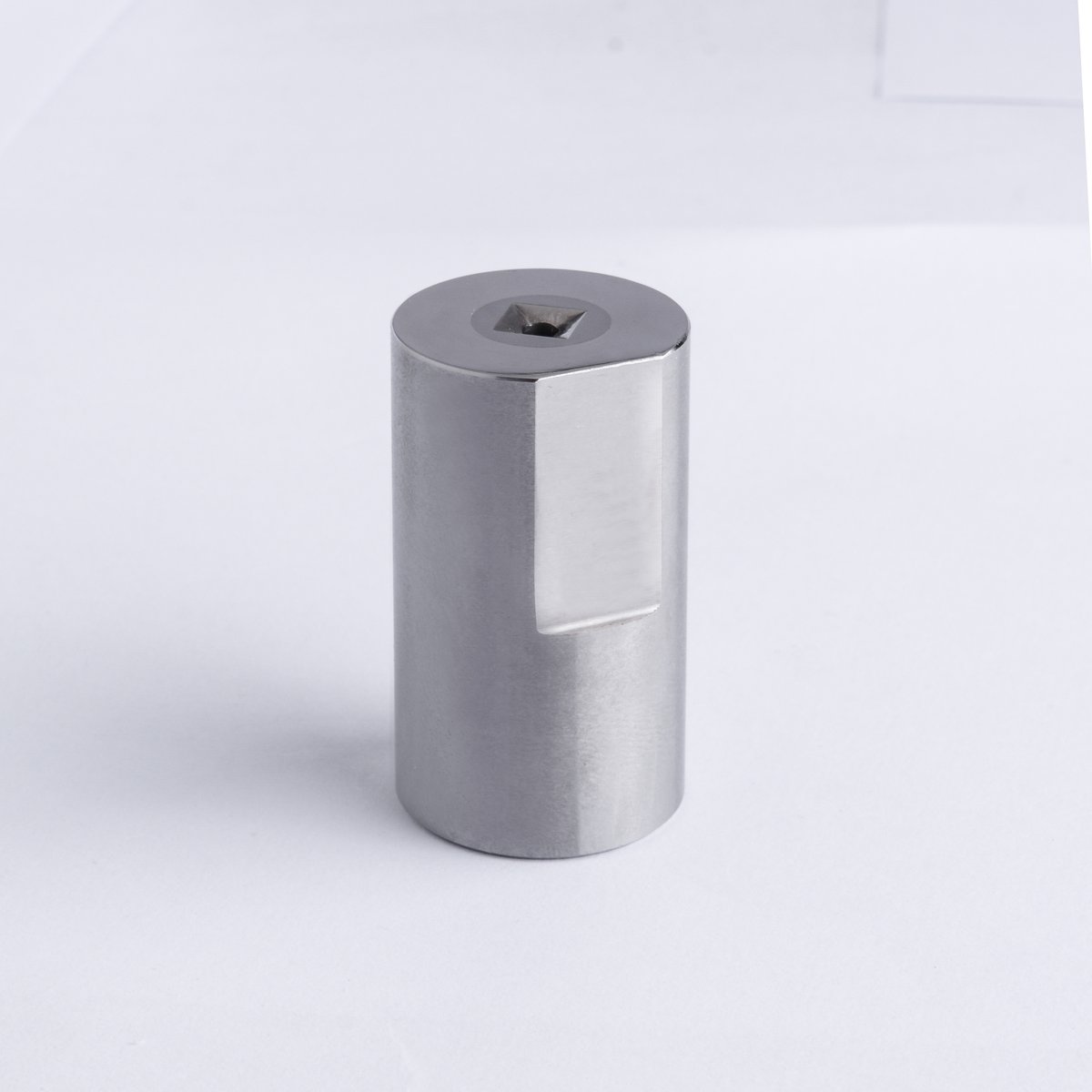 Rivet Nut